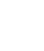 ASME U logo