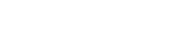 Compass Systems logo