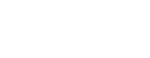 Sappi logo